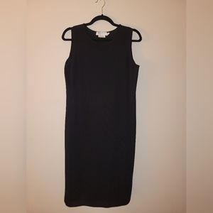 PleinAir Slip dress (M)